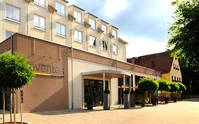 Landhotel Sonne